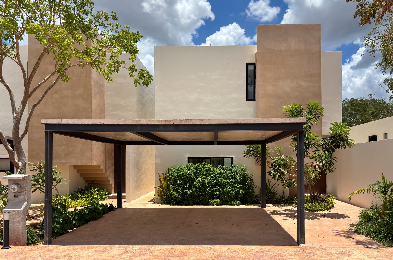 1951-Casa-en-venta-en-privada-EMANA-Conkal-con-dos-recamaras-family-room (23).jpg
